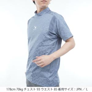 オークリー Skull スカル SPOTTED...の詳細画像3
