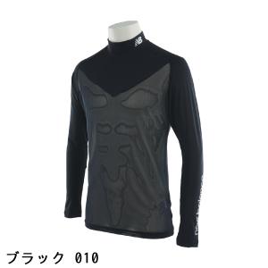 ニューバランス New Balance Gol...の詳細画像1
