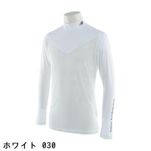 ニューバランス New Balance Gol...の詳細画像2