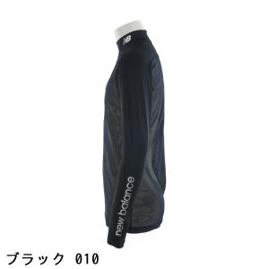 ニューバランス New Balance Gol...の詳細画像3