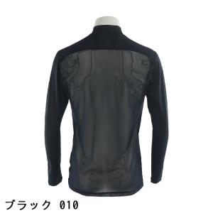ニューバランス New Balance Gol...の詳細画像4