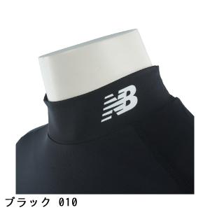 ニューバランス New Balance Gol...の詳細画像5