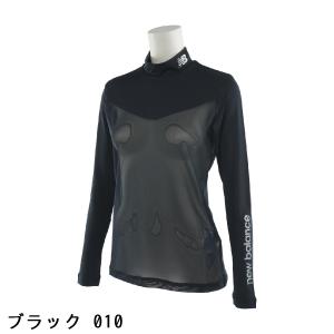 ニューバランス New Balance Gol...の詳細画像1