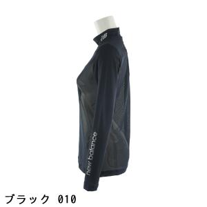 ニューバランス New Balance Gol...の詳細画像3
