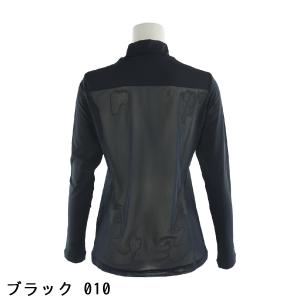 ニューバランス New Balance Gol...の詳細画像4