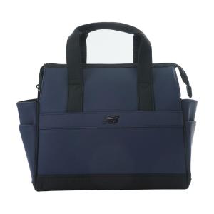 Jack Bunny!!（ジャックバニー） 2段保冷バッグ : GDOゴルフショップ