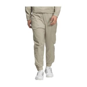 アディダス Adidas EXストレッチ プルオン ジョガーパンツ｜GDOゴルフショップ Yahoo!店