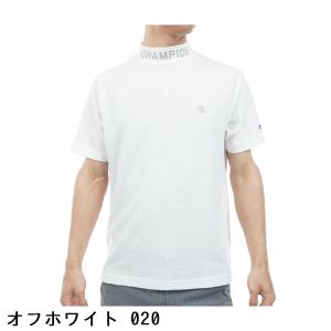 チャンピオンゴルフ Champion GOLF...の詳細画像1