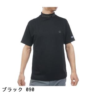 チャンピオンゴルフ Champion GOLF...の詳細画像2