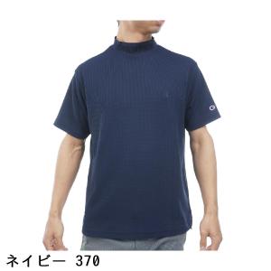 チャンピオンゴルフ Champion GOLF...の詳細画像3