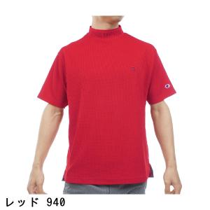 チャンピオンゴルフ Champion GOLF...の詳細画像4