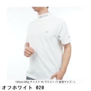 チャンピオンゴルフ Champion GOLF...の詳細画像5