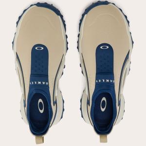 オークリー OAKLEY EDGE ICON ...の詳細画像3