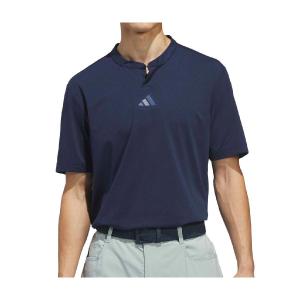 アディダス 半袖Tシャツ TWISTKNIT