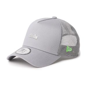 ニューエラ NEW ERA GOLF GF 940AFTR メタルロゴキャップ｜GDOゴルフショップ Yahoo!店