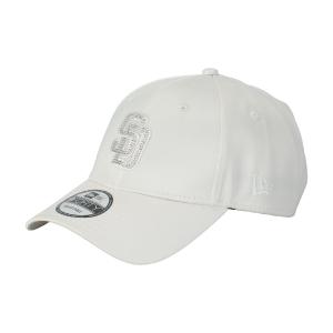 プロゴルファー サイン入りキャップ 13個 イボミ・原江里菜・アンシネ