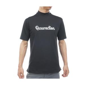 Resurrection 【26SS】Resurrection レザレクション MENS NEONLOGO