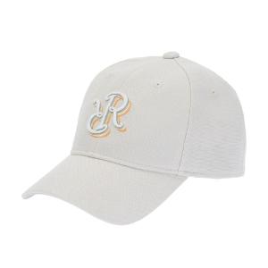 レザレクション Resurrection ファイブコンセクティブキャップ : GDO