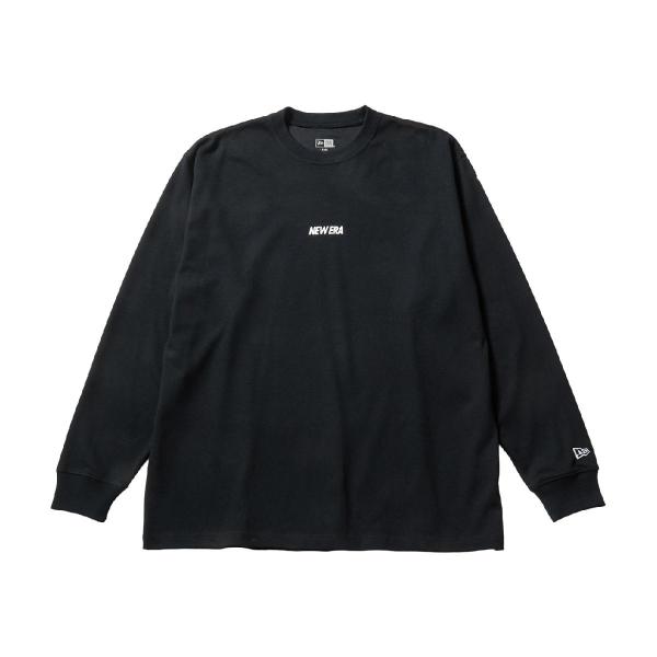 ニューエラ NEW ERA Performance Apparel PA OS PF OVERLAP...