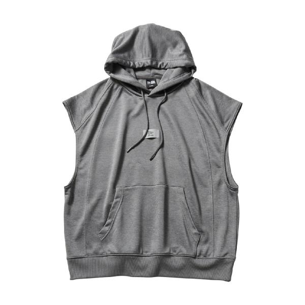 ニューエラ NEW ERA Performance Apparel PA FS OS DSW PH ...