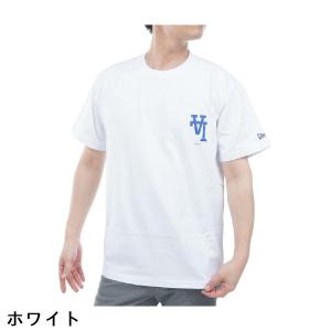 ニューエラ NEW ERA LOSDOD UP...の詳細画像1