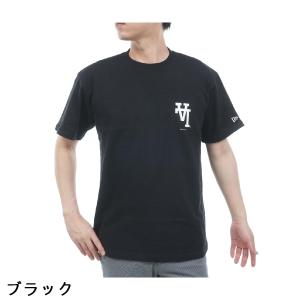 ニューエラ NEW ERA LOSDOD UP...の詳細画像2