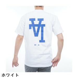 ニューエラ NEW ERA LOSDOD UP...の詳細画像4