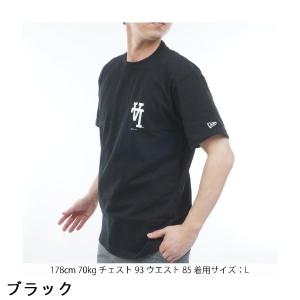 ニューエラ NEW ERA LOSDOD UP...の詳細画像5