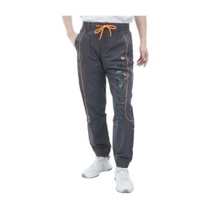 NEW ERA（ニューエラ） NEW ERA GOLF GF 2WAY ワイド テーパード