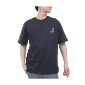 NIKE（ナイキ） メンズ 野球 NIKE 2026 World Baseball Classic Japan