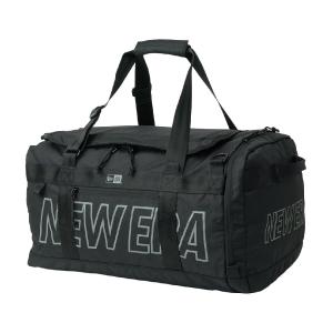 ニューエラ NEW ERA 2WAY クラブダッフルバッグ｜GDOゴルフショップ Yahoo!店