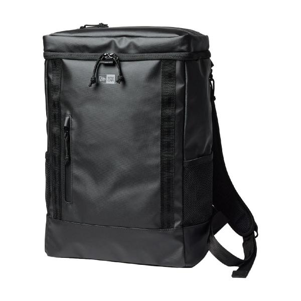 ニューエラ NEW ERA ミディアム TPU ボックスパック