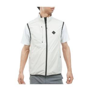 BRIEFING GOLF（ブリーフィングゴルフ） 【26SS】BRIEFING GOLF