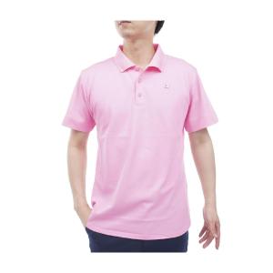 archivio（アルチビオ） coco 中古 メンズ 半袖シャツ 46(M) 白×黒