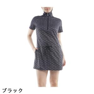 マリクレール marie claire ハーフ...の詳細画像1