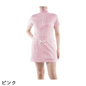 マリクレール marie claire ハーフ...の詳細画像3