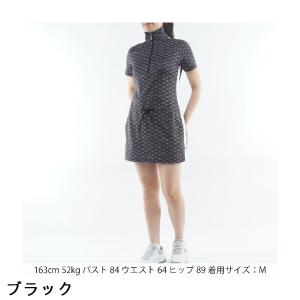 マリクレール marie claire ハーフ...の詳細画像4