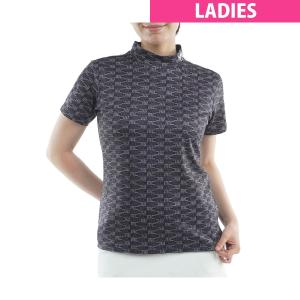 ピエールカルダンゴルフ pierre cardin golf ストレッチ Pロゴスカート