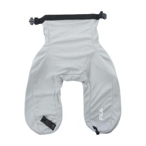 フィラ FILA ネッククーラー氷嚢
