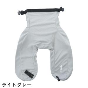 フィラ FILA ネッククーラー氷嚢の詳細画像2