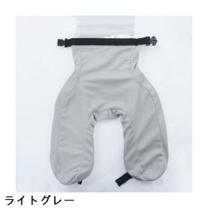 フィラ FILA ネッククーラー氷嚢の詳細画像3