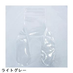 フィラ FILA ネッククーラー氷嚢の詳細画像4