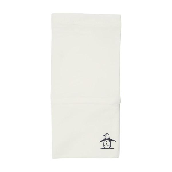 マンシングウェア Munsingwear ストレッチ ハンドカバー 右手用