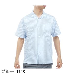 キャロウェイゴルフ Callaway Golf...の詳細画像2