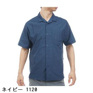キャロウェイゴルフ Callaway Golf...の詳細画像3