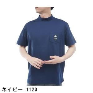 キャロウェイゴルフ Callaway Golf...の詳細画像4