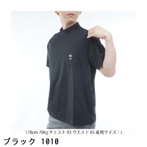 キャロウェイゴルフ Callaway Golf...の詳細画像5