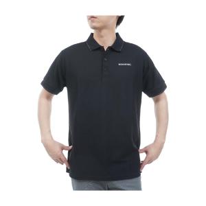 BRIEFING GOLF（ブリーフィングゴルフ） 【超美品】ブリーフィング