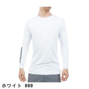 ブリーフィング BRIEFING MS COO...の詳細画像1