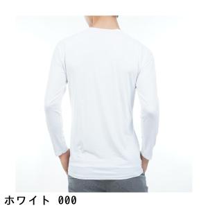 ブリーフィング BRIEFING MS COO...の詳細画像4